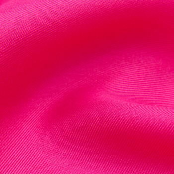 Carmine Twill 70cm